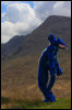 [Junkvist 16 IsleOfSkye-WestCoast-GlenBrittle-13]