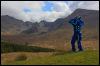 [Junkvist 16 IsleOfSkye-WestCoast-GlenBrittle-14]