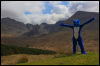 [Junkvist 16 IsleOfSkye-WestCoast-GlenBrittle-16]