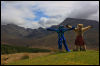 [Junkvist 16 IsleOfSkye-WestCoast-GlenBrittle-19]