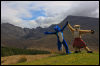 [Junkvist 16 IsleOfSkye-WestCoast-GlenBrittle-20]