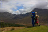 [Junkvist 16 IsleOfSkye-WestCoast-GlenBrittle-21]