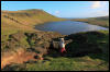 [Junkvist 14 IsleOfSkye-WestCoast-LochMor-01]