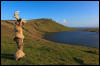 [Junkvist 14 IsleOfSkye-WestCoast-LochMor-02]