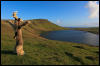 [Junkvist 14 IsleOfSkye-WestCoast-LochMor-03]