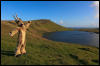 [Junkvist 14 IsleOfSkye-WestCoast-LochMor-04]