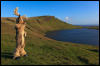 [Junkvist 14 IsleOfSkye-WestCoast-LochMor-05]