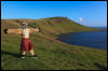 [Junkvist 14 IsleOfSkye-WestCoast-LochMor-06]