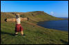 [Junkvist 14 IsleOfSkye-WestCoast-LochMor-07]