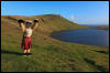 [Junkvist 14 IsleOfSkye-WestCoast-LochMor-08]