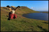 [Junkvist 14 IsleOfSkye-WestCoast-LochMor-09]