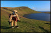 [Junkvist 14 IsleOfSkye-WestCoast-LochMor-10]