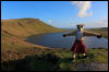 [Junkvist 14 IsleOfSkye-WestCoast-LochMor-11]