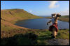[Junkvist 14 IsleOfSkye-WestCoast-LochMor-12]