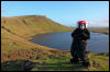 [Junkvist 14 IsleOfSkye-WestCoast-LochMor-13]
