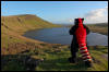 [Junkvist 14 IsleOfSkye-WestCoast-LochMor-14]