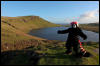 [Junkvist 14 IsleOfSkye-WestCoast-LochMor-15]
