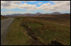 [Junkvist 14 IsleOfSkye-WestCoast-Milovaig-01]