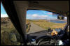 [Junkvist 14 IsleOfSkye-WestCoast-Milovaig-02]