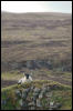 [Junkvist 14 IsleOfSkye-WestCoast-Milovaig-04]