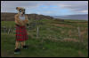 [Junkvist 14 IsleOfSkye-WestCoast-Milovaig-06]