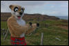 [Junkvist 14 IsleOfSkye-WestCoast-Milovaig-07]