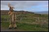 [Junkvist 14 IsleOfSkye-WestCoast-Milovaig-08]