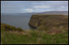 [Junkvist 14 IsleOfSkye-WestCoast-Milovaig-11]