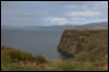 [Junkvist 14 IsleOfSkye-WestCoast-Milovaig-12]