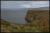 [Junkvist 14 IsleOfSkye-WestCoast-Milovaig-13]