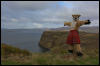 [Junkvist 14 IsleOfSkye-WestCoast-Milovaig-14]