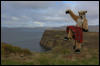 [Junkvist 14 IsleOfSkye-WestCoast-Milovaig-15]