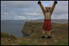 [Junkvist 14 IsleOfSkye-WestCoast-Milovaig-19]