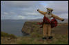 [Junkvist 14 IsleOfSkye-WestCoast-Milovaig-21]