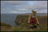 [Junkvist 14 IsleOfSkye-WestCoast-Milovaig-22]