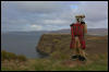 [Junkvist 14 IsleOfSkye-WestCoast-Milovaig-23]