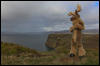 [Junkvist 14 IsleOfSkye-WestCoast-Milovaig-24]