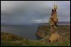 [Junkvist 14 IsleOfSkye-WestCoast-Milovaig-27]