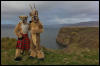 [Junkvist 14 IsleOfSkye-WestCoast-Milovaig-30]