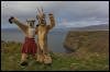 [Junkvist 14 IsleOfSkye-WestCoast-Milovaig-31]
