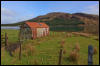 [Junkvist 14 IsleOfSkye-LochAinortAndVicinity-01]