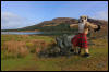 [Junkvist 14 IsleOfSkye-LochAinortAndVicinity-02]