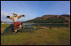 [Junkvist 14 IsleOfSkye-LochAinortAndVicinity-03]