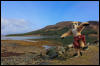 [Junkvist 14 IsleOfSkye-LochAinortAndVicinity-04]