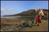[Junkvist 14 IsleOfSkye-LochAinortAndVicinity-05]