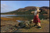 [Junkvist 14 IsleOfSkye-LochAinortAndVicinity-06]