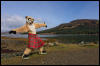 [Junkvist 14 IsleOfSkye-LochAinortAndVicinity-07]