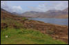 [Junkvist 14 IsleOfSkye-LochAinortAndVicinity-08]