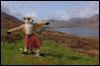 [Junkvist 14 IsleOfSkye-LochAinortAndVicinity-09]