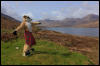 [Junkvist 14 IsleOfSkye-LochAinortAndVicinity-10]